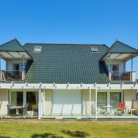 Seeblick Mühbrook Habitación foto
