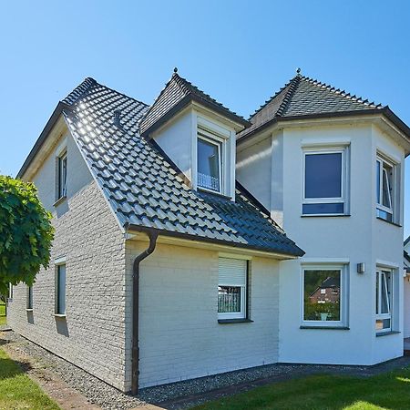 Seeblick Mühbrook Habitación foto